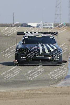 media/Nov-10-2023-Global Time Attack (Fri) [[2bff02464e]]/Open Track Practice/1030am (Outside Grapevine)/